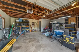 15153 Norvin Way, Grass Valley, CA 95949 - Photo 30