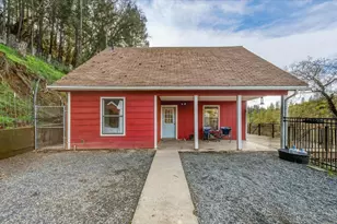 15153 Norvin Way, Grass Valley, CA 95949 - Photo 28
