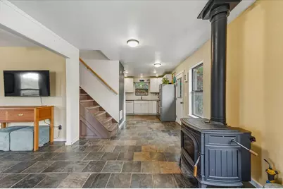 15153 Norvin Way, Grass Valley, CA 95949 - Photo 10