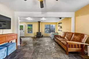 15153 Norvin Way, Grass Valley, CA 95949 - Photo 6