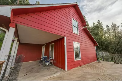 15153 Norvin Way, Grass Valley, CA 95949 - Photo 26