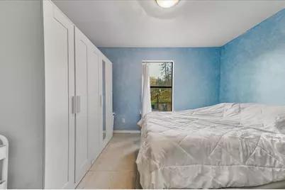 15153 Norvin Way, Grass Valley, CA 95949 - Photo 18