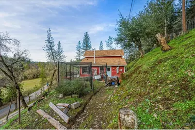 15153 Norvin Way, Grass Valley, CA 95949 - Photo 36