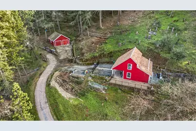 15153 Norvin Way, Grass Valley, CA 95949 - Photo 42