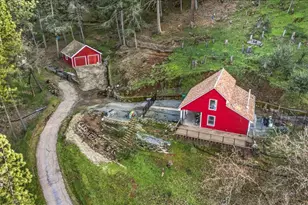 15153 Norvin Way, Grass Valley, CA 95949 - Photo 42