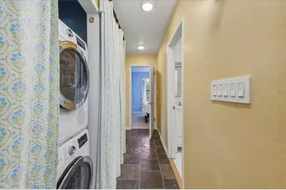 15153 Norvin Way, Grass Valley, CA 95949 - Photo 14