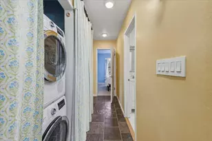 15153 Norvin Way, Grass Valley, CA 95949 - Photo 14