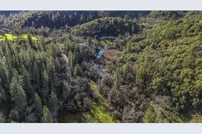 15153 Norvin Way, Grass Valley, CA 95949 - Photo 52