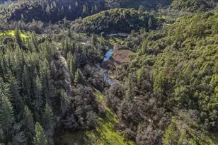 15153 Norvin Way, Grass Valley, CA 95949 - Photo 52