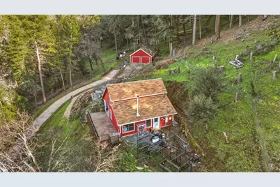 15153 Norvin Way, Grass Valley, CA 95949 - Photo 34