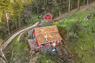 15153 Norvin Way, Grass Valley, CA 95949 - Photo 34