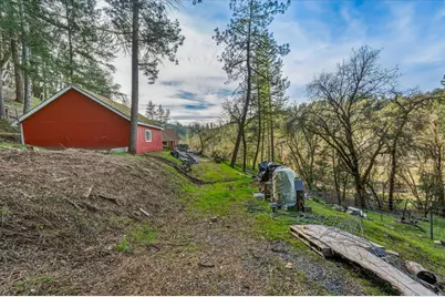 15153 Norvin Way, Grass Valley, CA 95949 - Photo 32