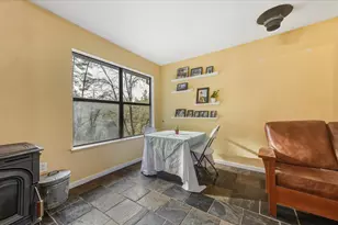 15153 Norvin Way, Grass Valley, CA 95949 - Photo 8