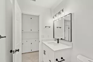 1962 Chaparral Way, Stockton, CA 95209 - Photo 48