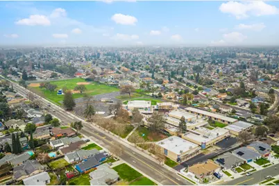 1962 Chaparral Way, Stockton, CA 95209 - Photo 66