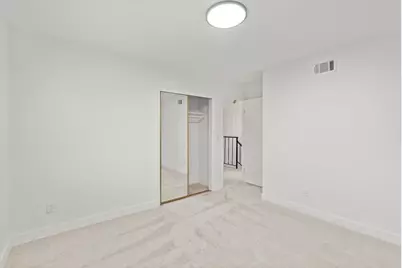 1962 Chaparral Way, Stockton, CA 95209 - Photo 44