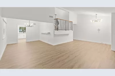 1962 Chaparral Way, Stockton, CA 95209 - Photo 10