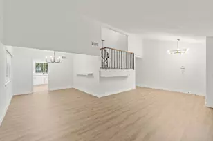 1962 Chaparral Way, Stockton, CA 95209 - Photo 10