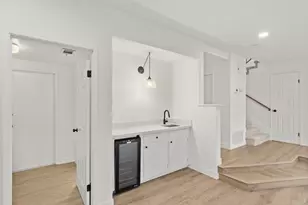 1962 Chaparral Way, Stockton, CA 95209 - Photo 32