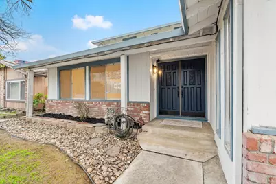 1962 Chaparral Way, Stockton, CA 95209 - Photo 6