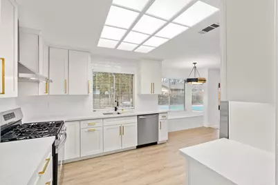 1962 Chaparral Way, Stockton, CA 95209 - Photo 26