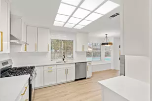 1962 Chaparral Way, Stockton, CA 95209 - Photo 26