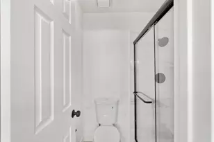 1962 Chaparral Way, Stockton, CA 95209 - Photo 54