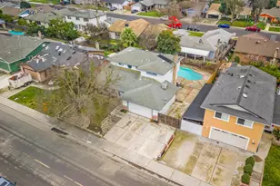1962 Chaparral Way, Stockton, CA 95209 - Photo 62