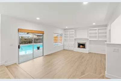 1962 Chaparral Way, Stockton, CA 95209 - Photo 30