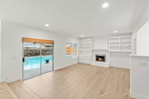 1962 Chaparral Way, Stockton, CA 95209 - Photo 30