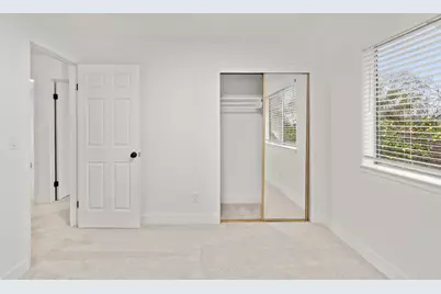 1962 Chaparral Way, Stockton, CA 95209 - Photo 46