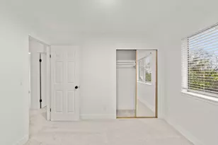 1962 Chaparral Way, Stockton, CA 95209 - Photo 46