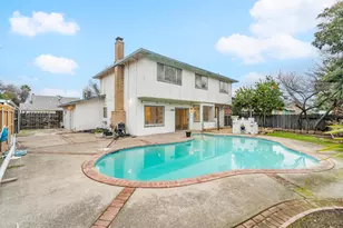 1962 Chaparral Way, Stockton, CA 95209 - Photo 58