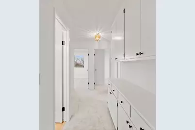 1962 Chaparral Way, Stockton, CA 95209 - Photo 40