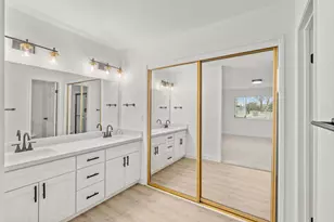 1962 Chaparral Way, Stockton, CA 95209 - Photo 52