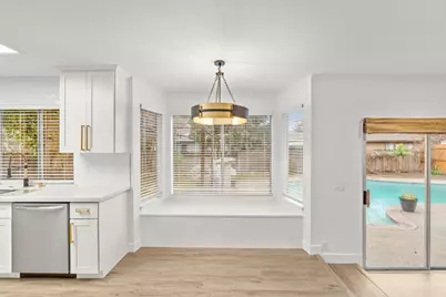 1962 Chaparral Way, Stockton, CA 95209 - Photo 28