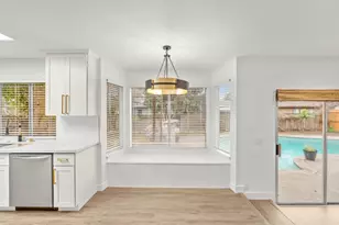 1962 Chaparral Way, Stockton, CA 95209 - Photo 28