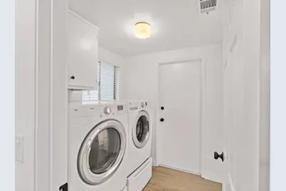 1962 Chaparral Way, Stockton, CA 95209 - Photo 34