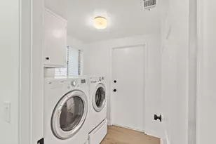 1962 Chaparral Way, Stockton, CA 95209 - Photo 34