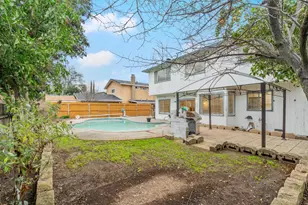 1962 Chaparral Way, Stockton, CA 95209 - Photo 60