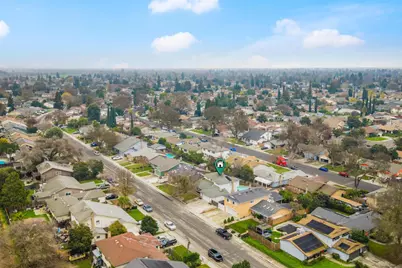 1962 Chaparral Way, Stockton, CA 95209 - Photo 68