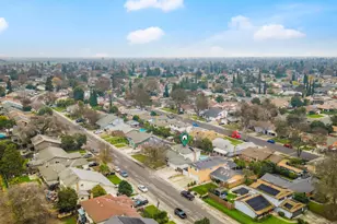 1962 Chaparral Way, Stockton, CA 95209 - Photo 68