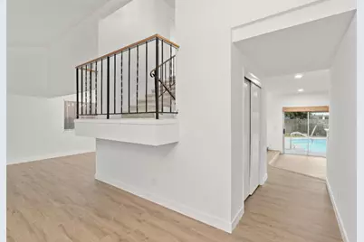 1962 Chaparral Way, Stockton, CA 95209 - Photo 16