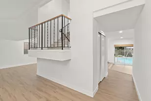 1962 Chaparral Way, Stockton, CA 95209 - Photo 16