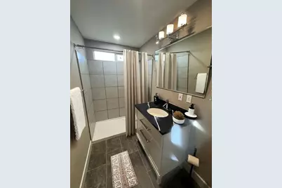 1116 Amberwood Road, Sacramento, CA 95864 - Photo 10