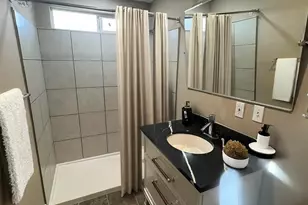 1116 Amberwood Rd, Sacramento, CA 95864 - Photo 10