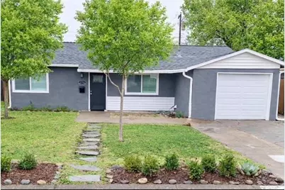 1116 Amberwood Road, Sacramento, CA 95864 - Photo 1