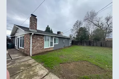 1116 Amberwood Road, Sacramento, CA 95864 - Photo 12