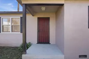 816 Dawn Dr, Modesto, CA 95350 - Photo 4