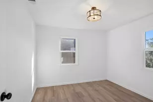 816 Dawn Dr, Modesto, CA 95350 - Photo 16